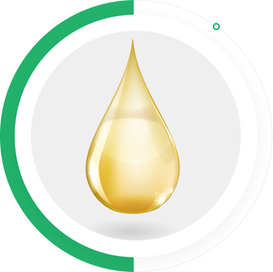 新利luck18(中国)体育·官方网站