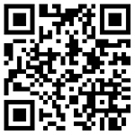 新利luck18(中国)体育·官方网站