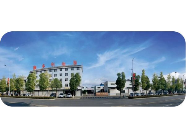 新利luck18(中国)体育·官方网站