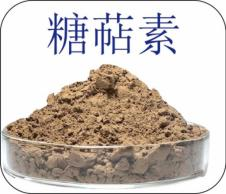 新利luck18(中国)体育·官方网站