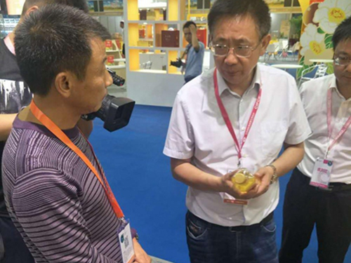 新利luck18,油茶种植出产加工销售,植物油种植出产加工销售