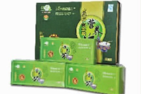 新利luck18,油茶种植出产加工销售,植物油种植出产加工销售