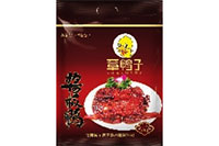 新利luck18,油茶种植出产加工销售,植物油种植出产加工销售