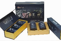 新利luck18,油茶种植出产加工销售,植物油种植出产加工销售