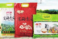 新利luck18,油茶种植出产加工销售,植物油种植出产加工销售