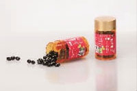 新利luck18,油茶种植出产加工销售,植物油种植出产加工销售