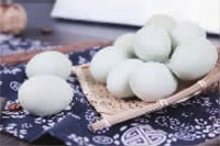 新利luck18,油茶种植出产加工销售,植物油种植出产加工销售