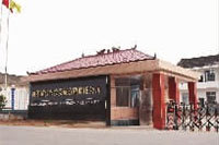 新利luck18,油茶种植出产加工销售,植物油种植出产加工销售