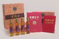 新利luck18,油茶种植出产加工销售,植物油种植出产加工销售