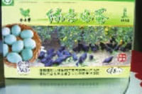 新利luck18,油茶种植出产加工销售,植物油种植出产加工销售