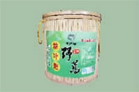 新利luck18,油茶种植出产加工销售,植物油种植出产加工销售