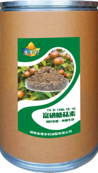 新利luck18,油茶种植出产加工销售,植物油种植出产加工销售